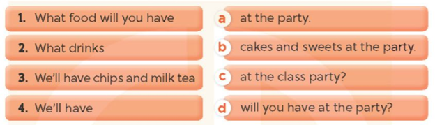 Unit 13. Our special days - SBT Tiếng Anh 5 - Global Success 3 1