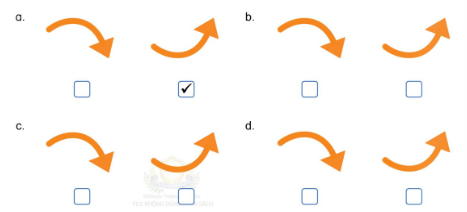 Unit 13. Travel around the world - SBT Tiếng Anh 5 - Phonics Smart 13 1