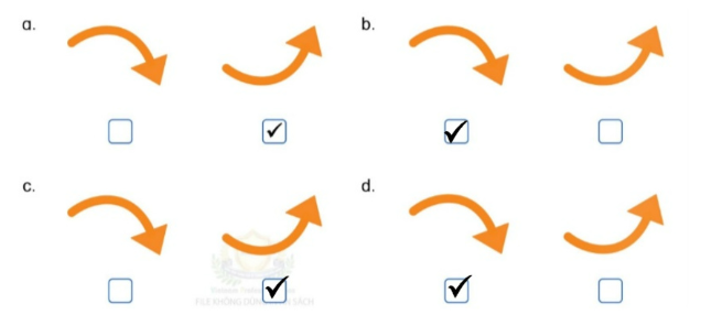 Unit 13. Travel around the world - SBT Tiếng Anh 5 - Phonics Smart 13 2