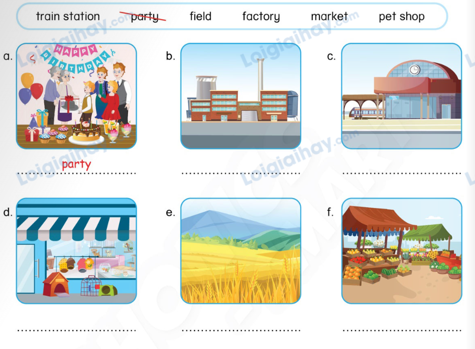 Unit 14. Travelling - SBT Tiếng Anh 4 - Phonics Smart 8 1
