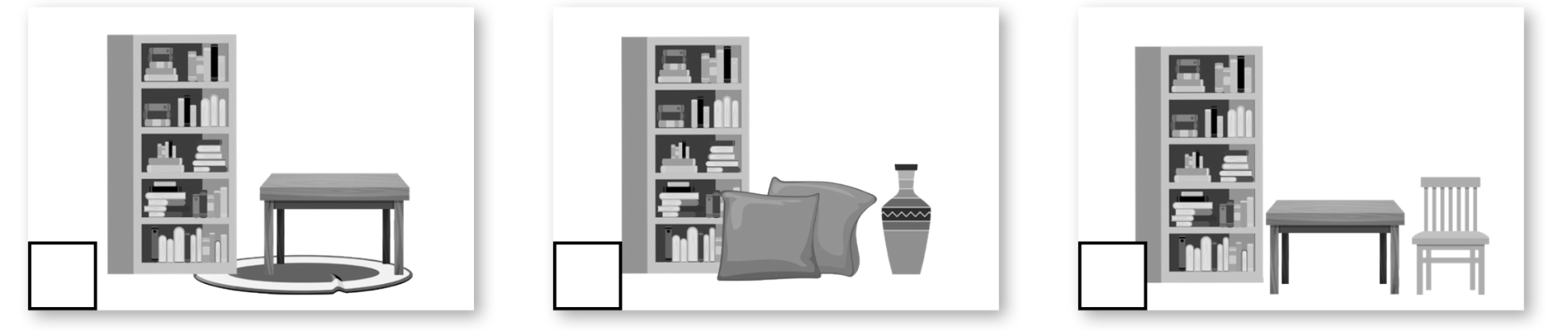 Unit 2. Day by day - SBT Tiếng Anh 4 - Explore Our World 1 1