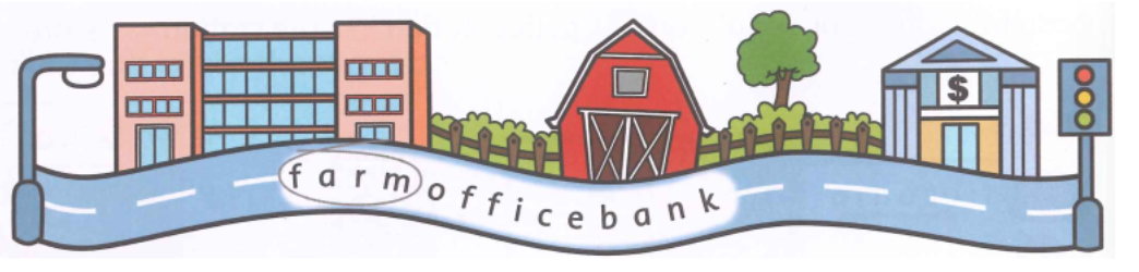 Unit 2. Does he work in a police station? - SBT Tiếng Anh 4 - Family and Friends 4 1