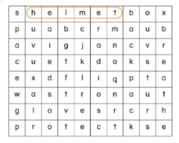 Unit 3. Jobs - SBT Tiếng Anh 5 - Phonics Smart 15 1