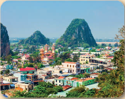 Unit 3. Weather - SBT Tiếng Anh 4 - iLearn Smart Start 13 1