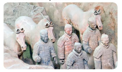 Unit 4 - Cumulative review - SBT Tiếng Anh 7 Friends Plus 0 1