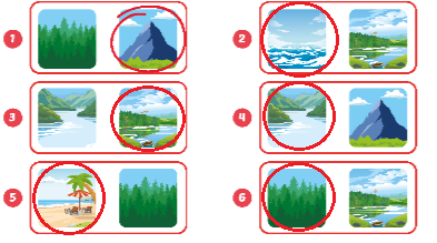 Unit 4. Travel - SBT Tiếng Anh 5 - iLearn Smart Start 2 2