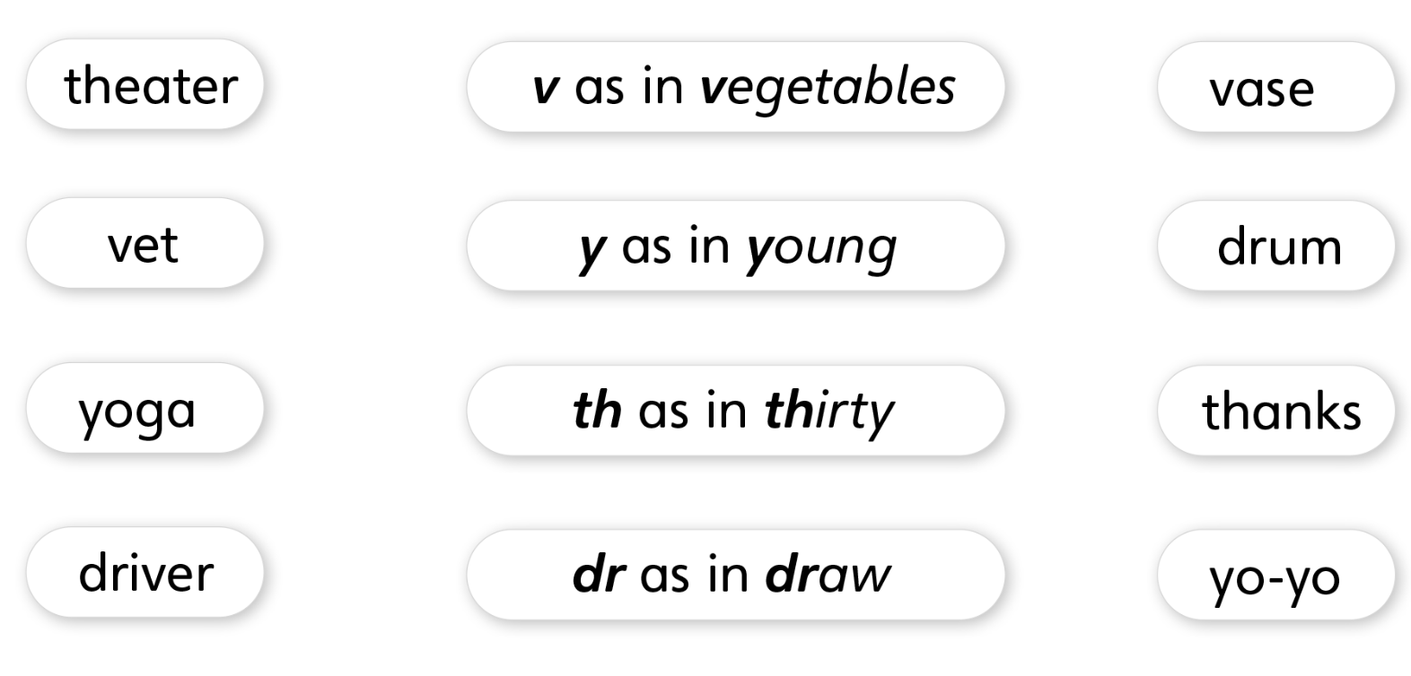 Unit 4. Wonderful jobs - SBT Tiếng Anh 4 - Explore Our World 8 1