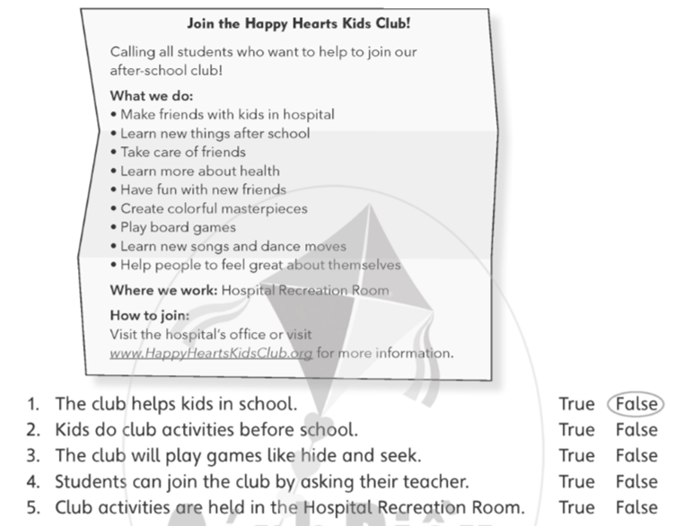 Unit 5-8 Review - SBT Tiếng Anh 5 - Explore Our World 2 1