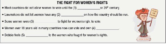 Unit 5 - Review - SBT Tiếng Anh 10 iLearn Smart World 0 1