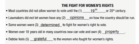 Unit 5 - Review - SBT Tiếng Anh 10 iLearn Smart World 0 2
