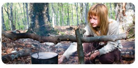 Unit 6 - Cumulative review - SBT Tiếng Anh 7 Friends Plus 0 1