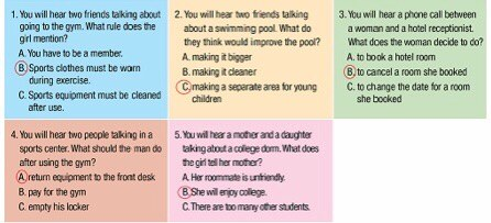 Unit 6 - Review - SBT Tiếng Anh 10 iLearn Smart World 0 2