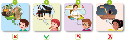 Unit 7. Jobs - SBT Tiếng Anh 5 - iLearn Smart Start 10 2