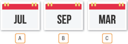 Unit 7 - Units Review - SBT Tiếng Anh 11 iLearn Smart World 0 1