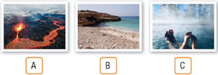 Unit 7 - Units Review - SBT Tiếng Anh 11 iLearn Smart World 0 3