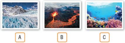 Unit 7 - Units Review - SBT Tiếng Anh 11 iLearn Smart World 0 5