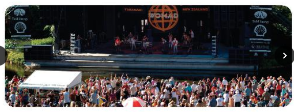 Unit 8 - Cumulative review - SBT Tiếng Anh 7 Friends Plus 0 1