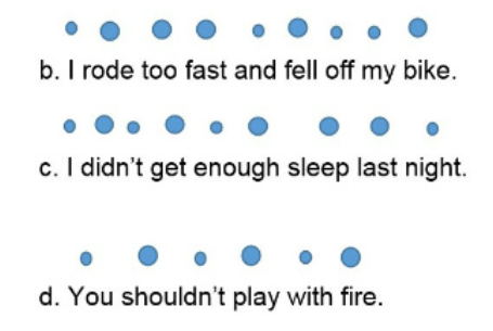 Unit 8. health and safety - SBT Tiếng Anh 5 - Phonics Smart 12 1