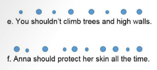 Unit 8. health and safety - SBT Tiếng Anh 5 - Phonics Smart 12 2