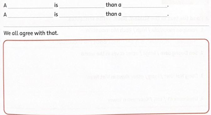 Unit 8: Mountains high, ocean deep - SBT Tiếng Anh 5 - Family and Friends 9 1