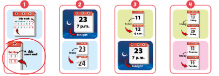 Unit 8. Weather - SBT Tiếng Anh 5 - iLearn Smart Start 2 1