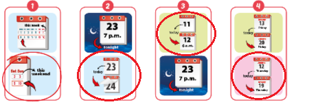 Unit 8. Weather - SBT Tiếng Anh 5 - iLearn Smart Start 2 2