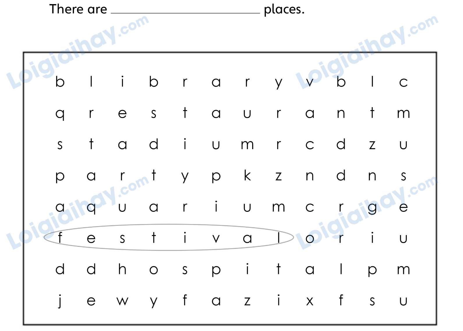 Unit 8. Yesterday's feelings - SBT Tiếng Anh 4 - Explore Our World 0 1