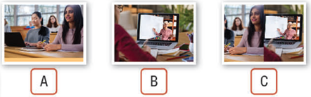 Unit 9 - Units Review - SBT Tiếng Anh 11 iLearn Smart World 0 1