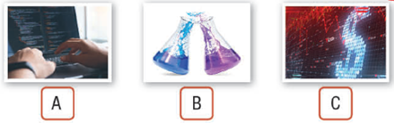 Unit 9 - Units Review - SBT Tiếng Anh 11 iLearn Smart World 0 2