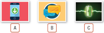 Unit 9 - Units Review - SBT Tiếng Anh 11 iLearn Smart World 0 3