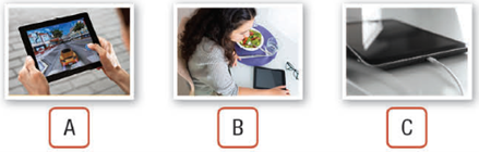 Unit 9 - Units Review - SBT Tiếng Anh 11 iLearn Smart World 0 4