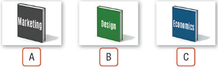 Unit 9 - Units Review - SBT Tiếng Anh 11 iLearn Smart World 0 5