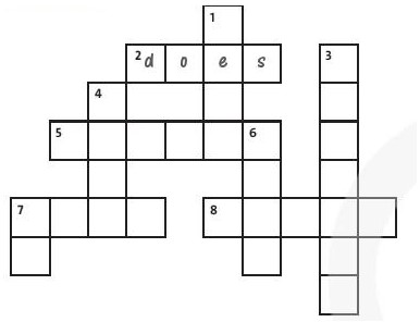Vocabulary and Listening: Free time activities - Unit 1: My Time - SBT Tiếng Anh 7 Friends Plus 1 1