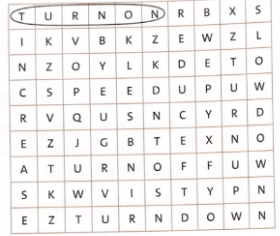 Vocabulary and listening: Music, mood and health - Unit 4. Feelings - SBT Tiếng Anh 9 Friends Plus 0 1