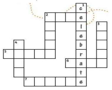 Vocabulary and Listening Unit 2 SBT tiếng Anh 6 – Friends Plus (Chân trời sáng tạo) 0 1