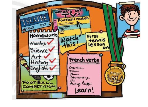 Vocabulary and Listening: X Games: Regular and irregular verbs - Unit 6 - SBT Tiếng Anh 6 - Friends Plus (Chân trời sáng tạo) 4 1