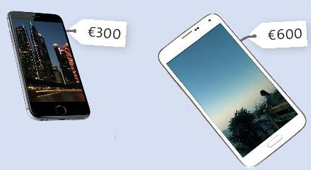 Vocabulary: Basic adjectives - Starter Unit - Tiếng Anh 6 - Friends plus 2 4