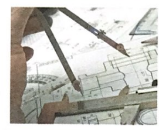 Vocabulary: Discovery and invention - Unit 5. English and world discovery - SBT Tiếng Anh 9 Friends Plus 0 1