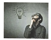 Vocabulary: Discovery and invention - Unit 5. English and world discovery - SBT Tiếng Anh 9 Friends Plus 0 2