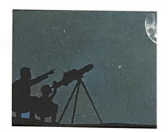 Vocabulary: Discovery and invention - Unit 5. English and world discovery - SBT Tiếng Anh 9 Friends Plus 0 4