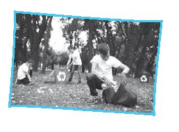 Vocabulary & Grammar - Unit 3: Community service - SBT Tiếng Anh 7 Global Success 0 1