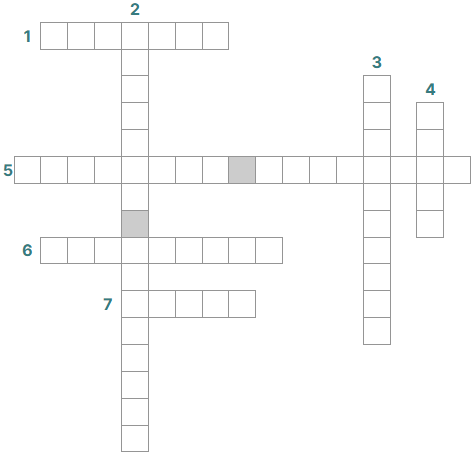 Vocabulary & Grammar - Unit 9. Natural disasters - SBT Tiếng Anh 8 Global Success 0 1