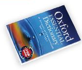 Vocabulary: Prepositions and everyday objects Starter Unit SBT Tiếng Anh 6 – Friends Plus (Chân trời sáng tạo) 1 1