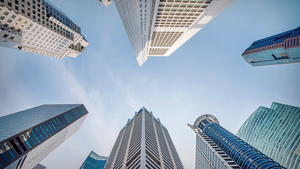 Image Example for capital