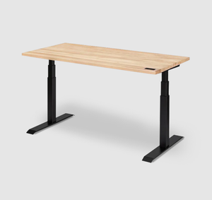 Image Example for desk