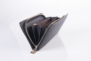 Image Example for purse