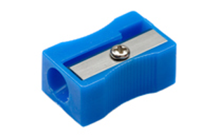 Image Example for sharpener