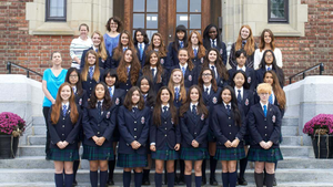 Image Example for boarding school