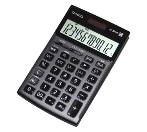 Image Example for calculator
