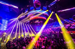 Image Example for club